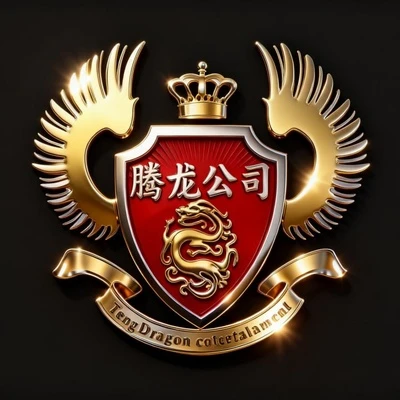 龙之宝藏游戏